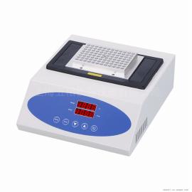 ��������͸�ʽ������K40