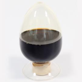 ��Ũ�ȷ�ˮ������CODˮ�������⣬COD���ٽ���