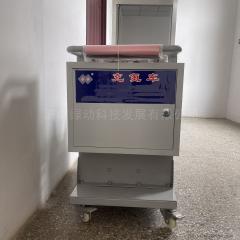 鿴ͼƬ