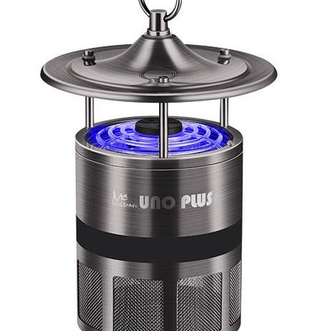 蚊太太白蛉高效诱捕装置MM200