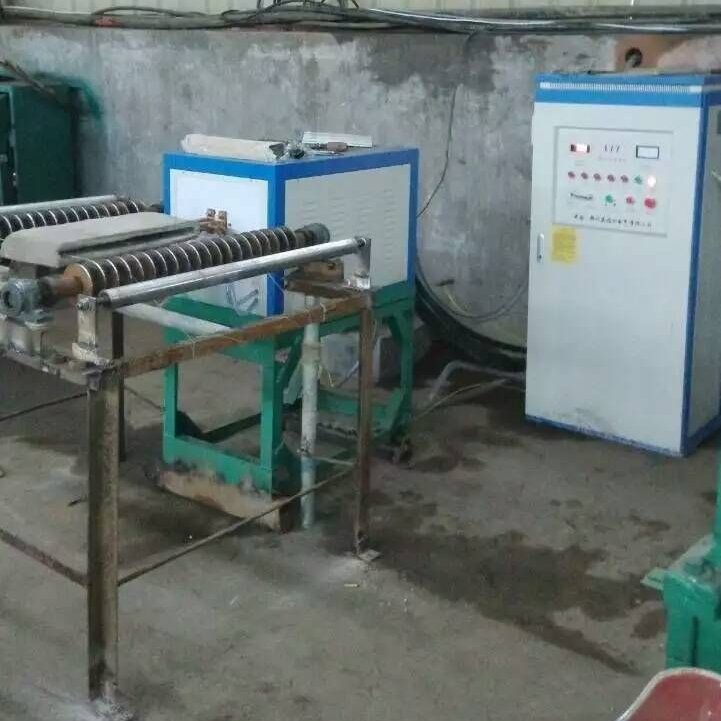 ִYFL-120KW