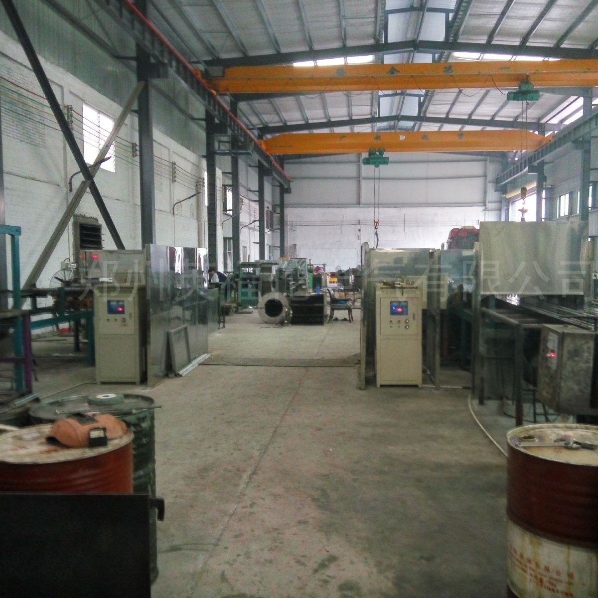 ʽִ200KW