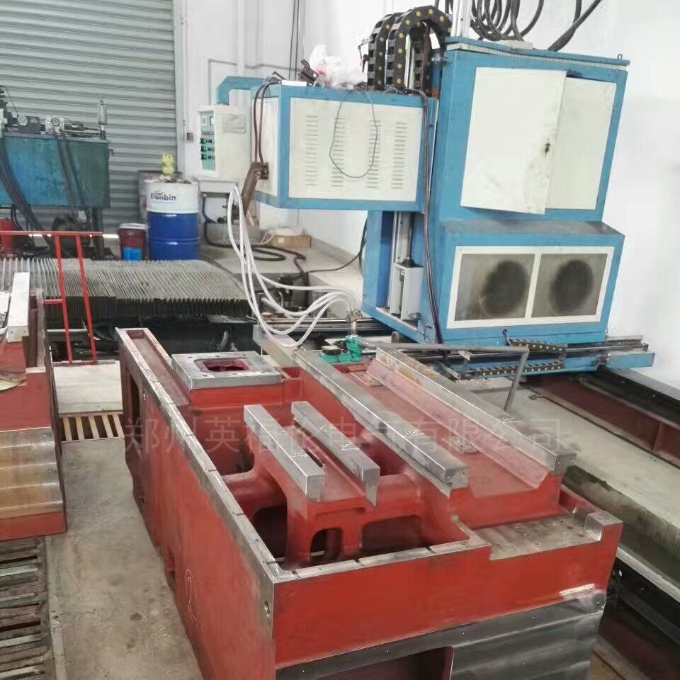 ػ豸160KW