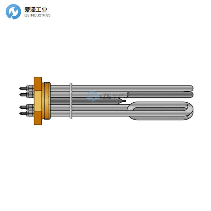 BACKER������OE361 2530490203