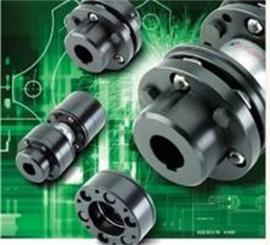 Autogard动力传动联轴器