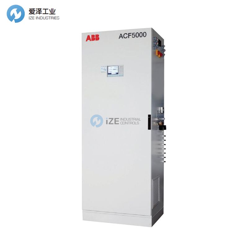 ABB3KXG801024U0300 