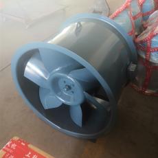 ϹJSF-450б5.5KW 12648m3/h ѹ468pa