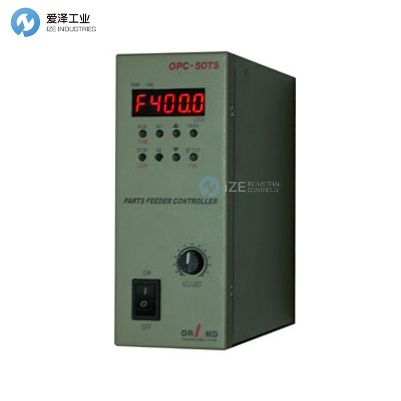 ORAND������OPC-50TU