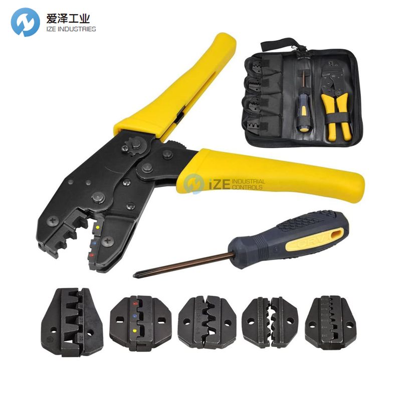 WISFORѹǯTOOL130-UK10