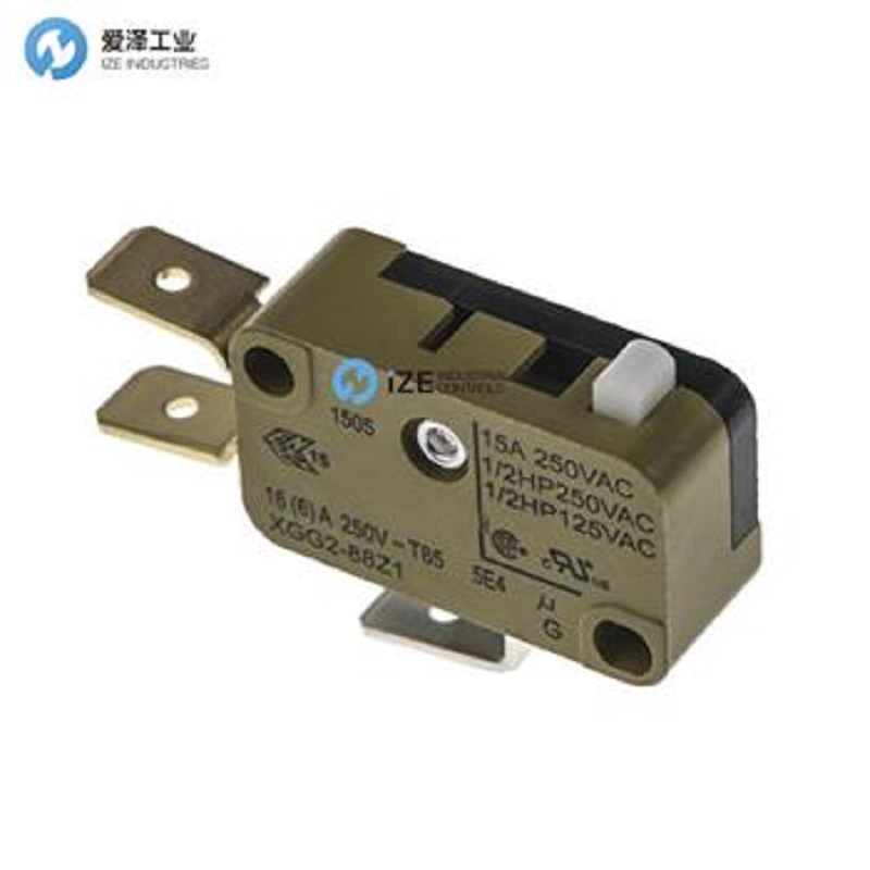 ����ҵ2023��6�²��ֵ�����Ʒר�⼰��桪��΢������ƪ