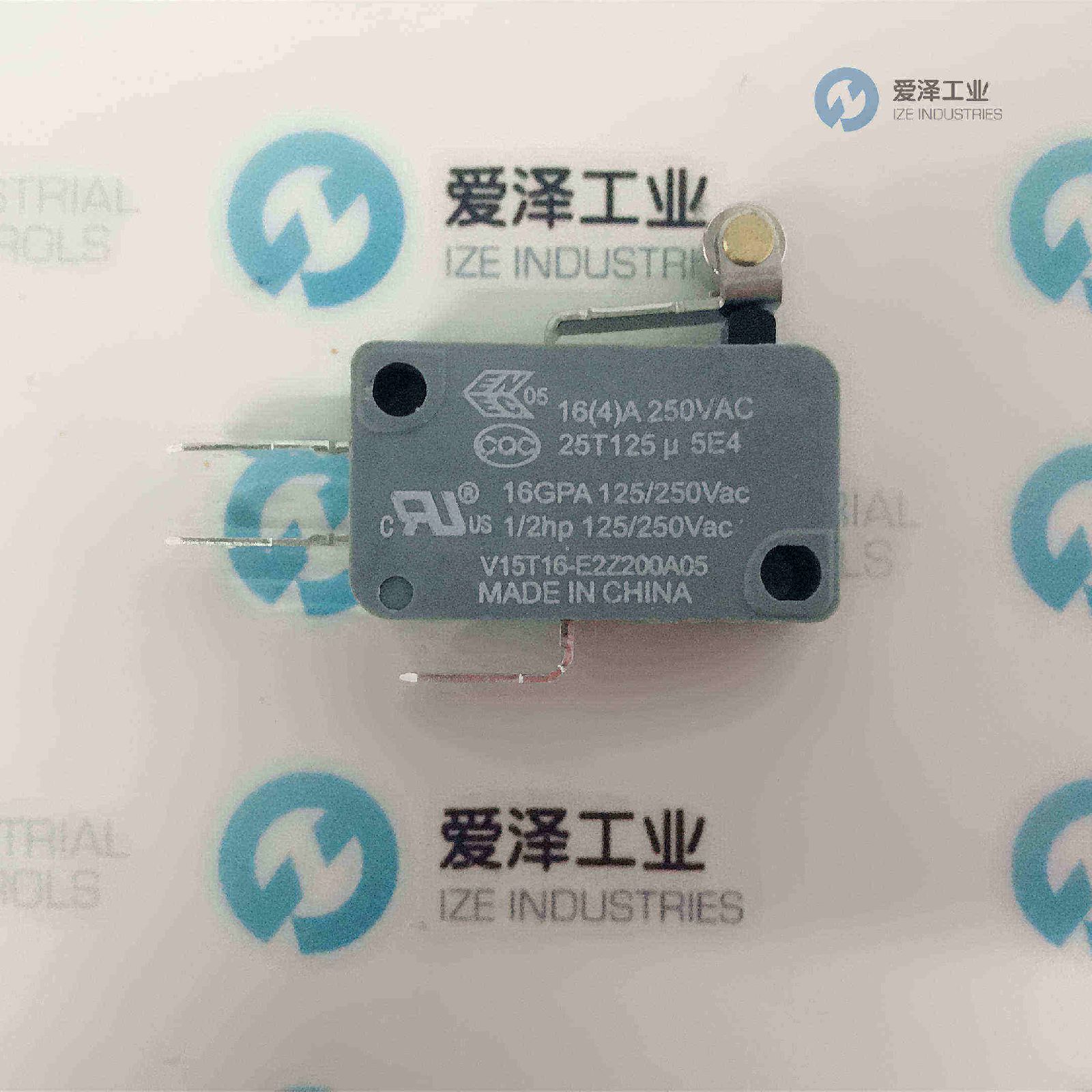 ����ҵ2023��6�²��ֵ�����Ʒר�⼰��桪��΢������ƪ