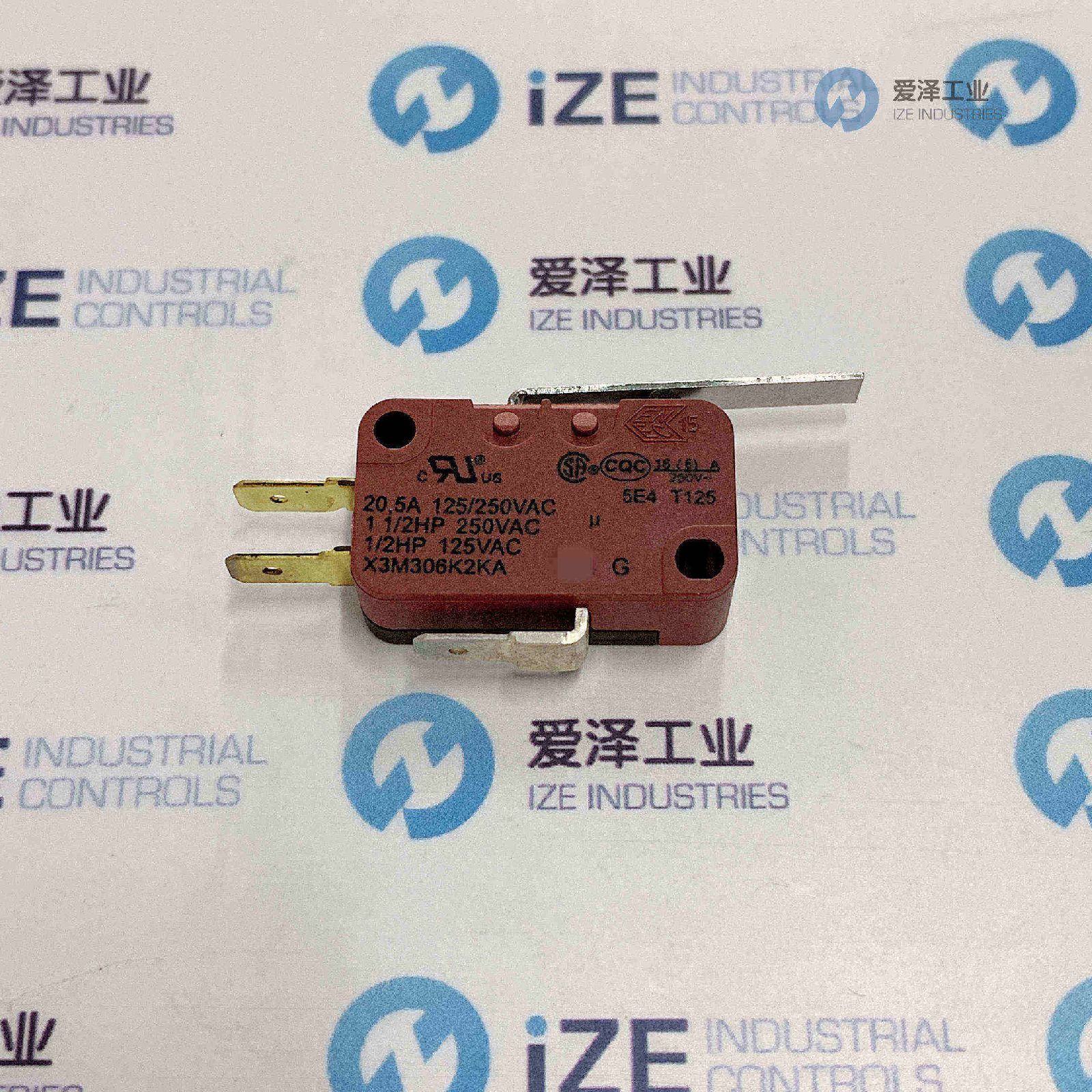 ����ҵ2023��6�²��ֵ�����Ʒר�⼰��桪��΢������ƪ