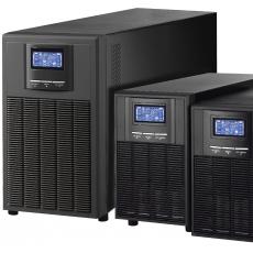 ƺepsӦԴUPSԴYJS-15KWepsԴDR-D-37KW