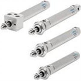 GERATE������