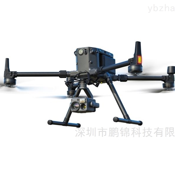 DJI˻ҹҵǹͷM350RTK