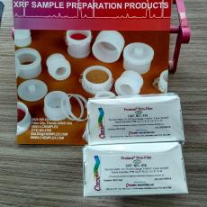 ProleneĤ۱ϩĤ416Chemplex