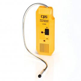 美国CPS冷媒检漏仪LS780C 
