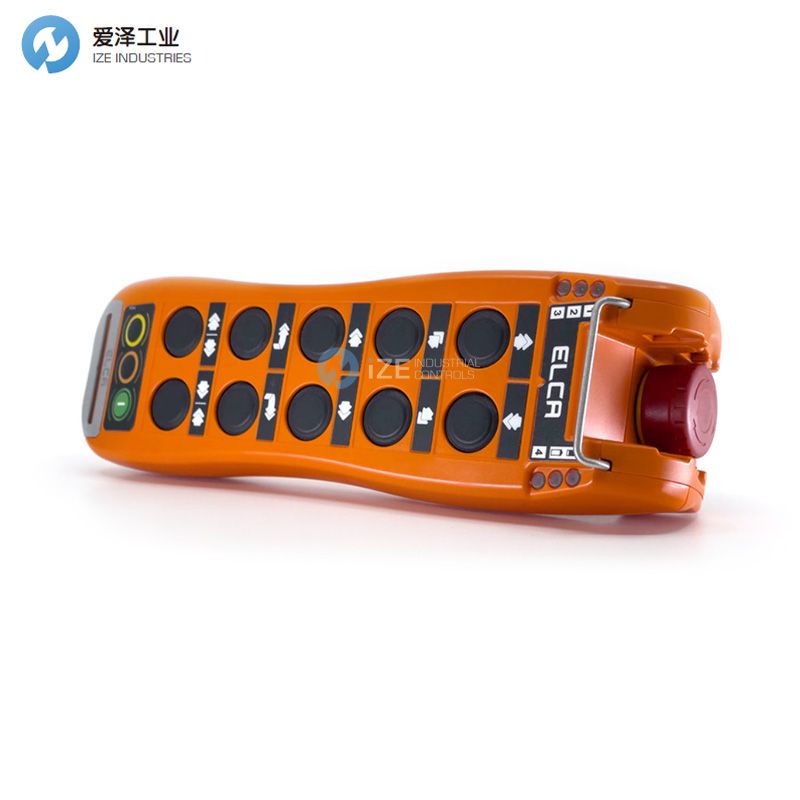 ELCAң����E1-MIA/TT-SG