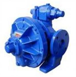 BLACKMER�ݸ�ʽ����ѹ����