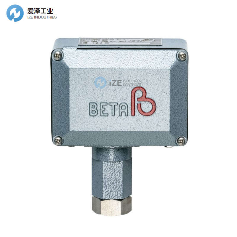 BETA��տ���C3-V304L-S1N-B1-K1