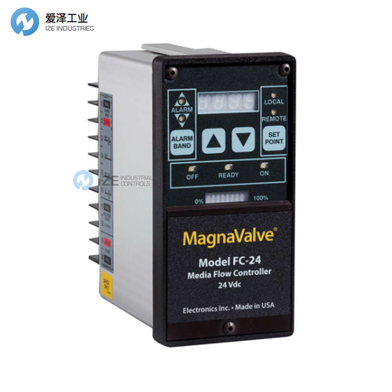 EI������FC-24