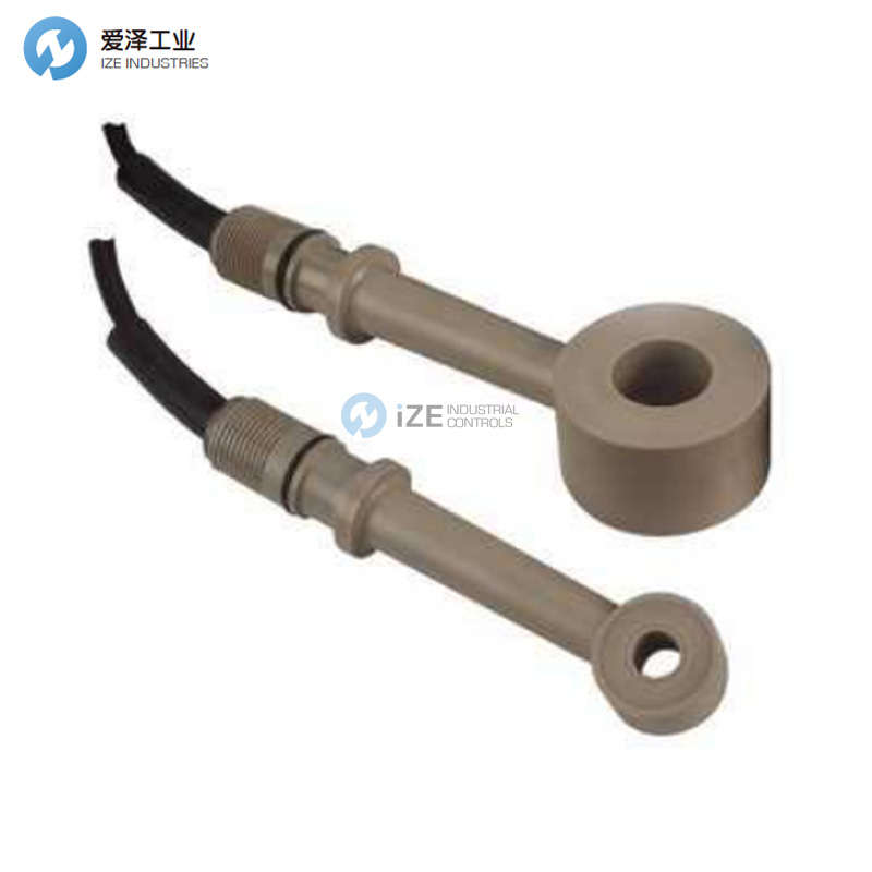 FOXBORO�絼�ʵ缫871EC-sp0-3V