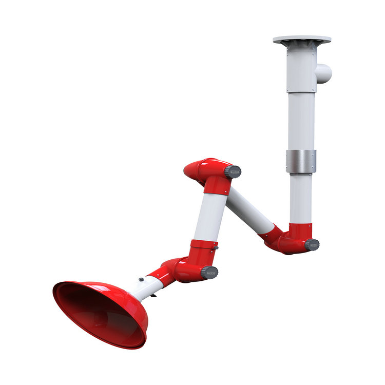 ʵ������������� ���������������� PP����ͨ���������