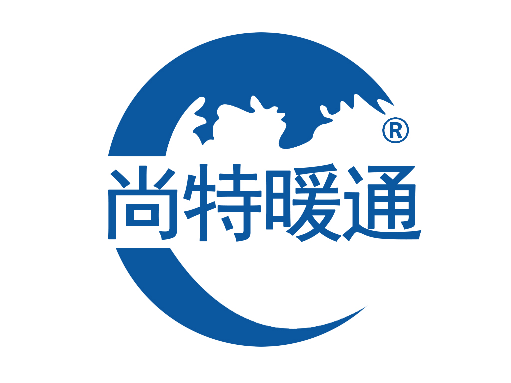 北京尚特科技有限公司