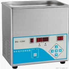 ೬DL-1800J