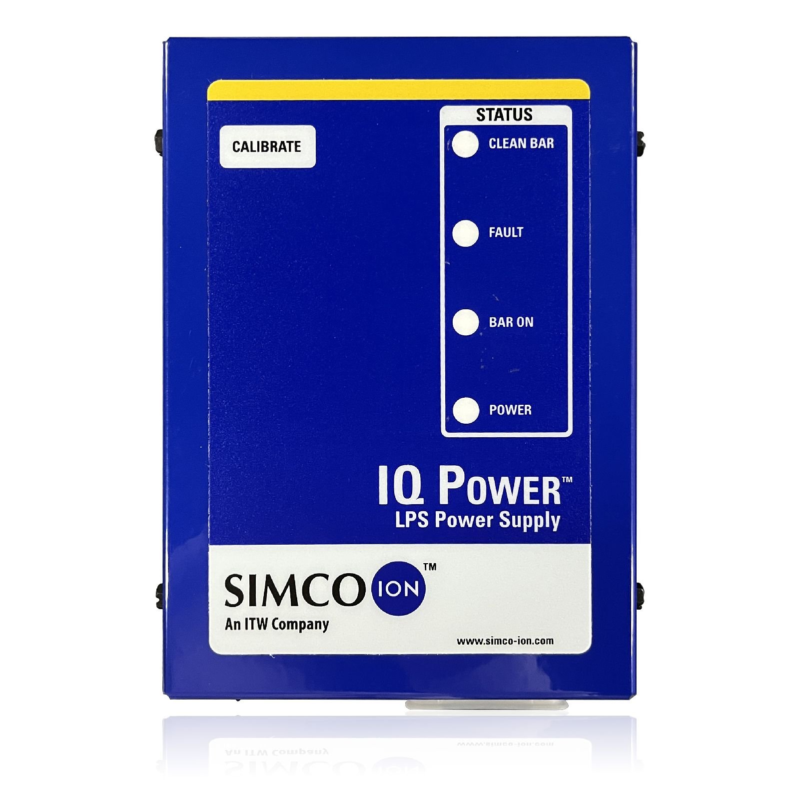 SIMCO-IONIQ Power LPSӲ
