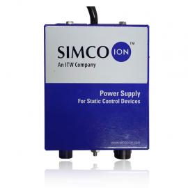SIMCO-IONF267S &amp; D257Q &amp; S265SӲ