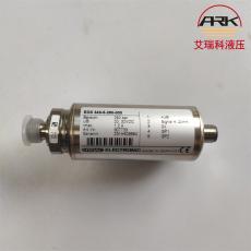 点击查看大图片