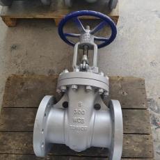 ѹШʽբWCB-Z41Y-150LBŷ緧