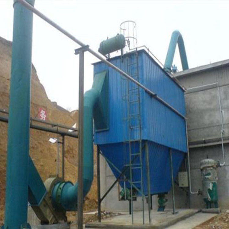 ���赥��������DMC-64