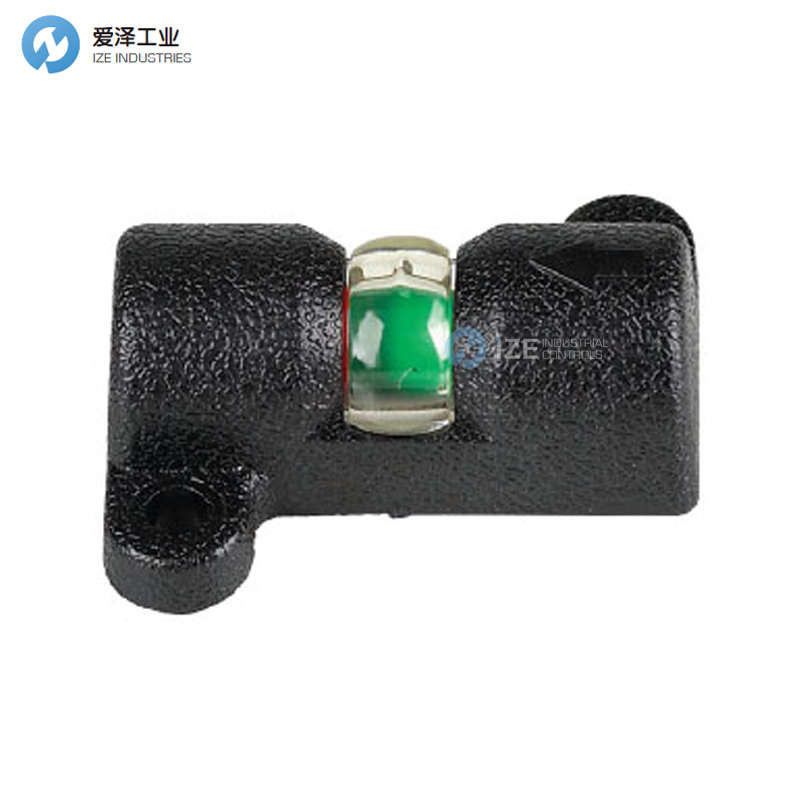 RTIѹ��ָʾ��N32-W1-DPi