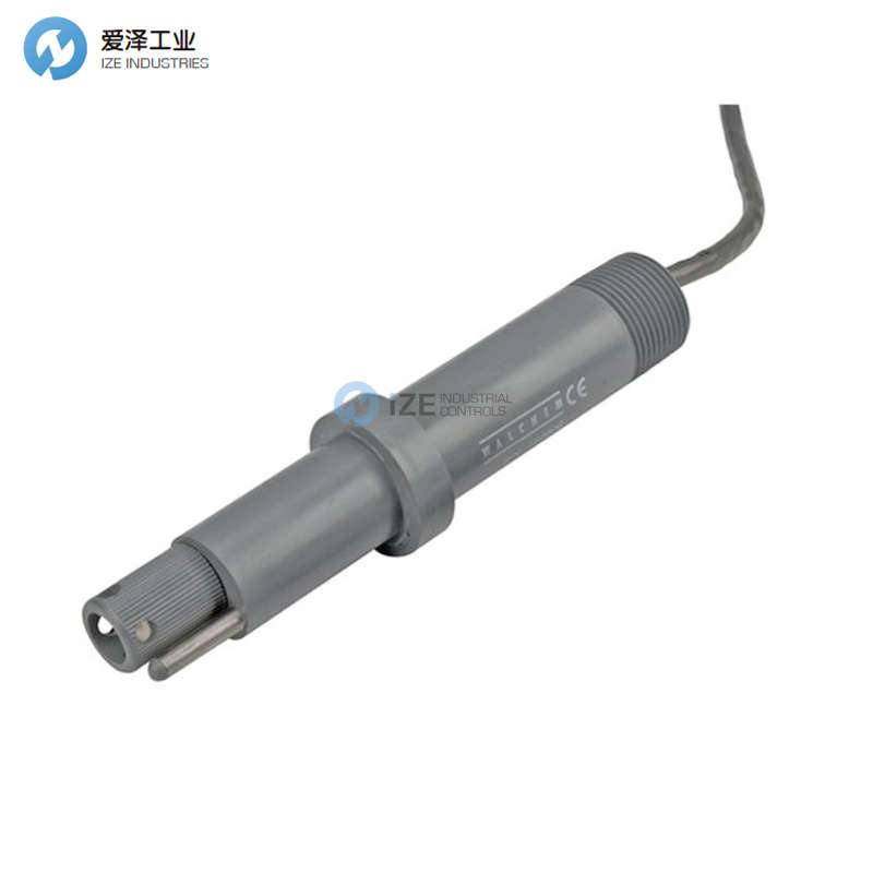 WALCHM�缫WEL-PHF-NN