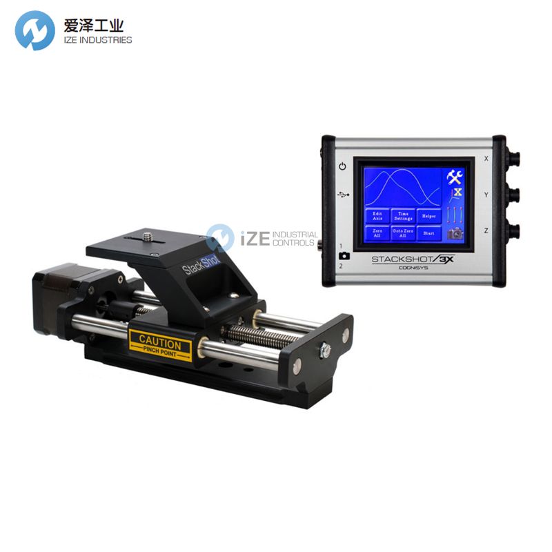 COGNISYS����ϵͳST3X 200 BUNDLEST3X_200_BUNDLE