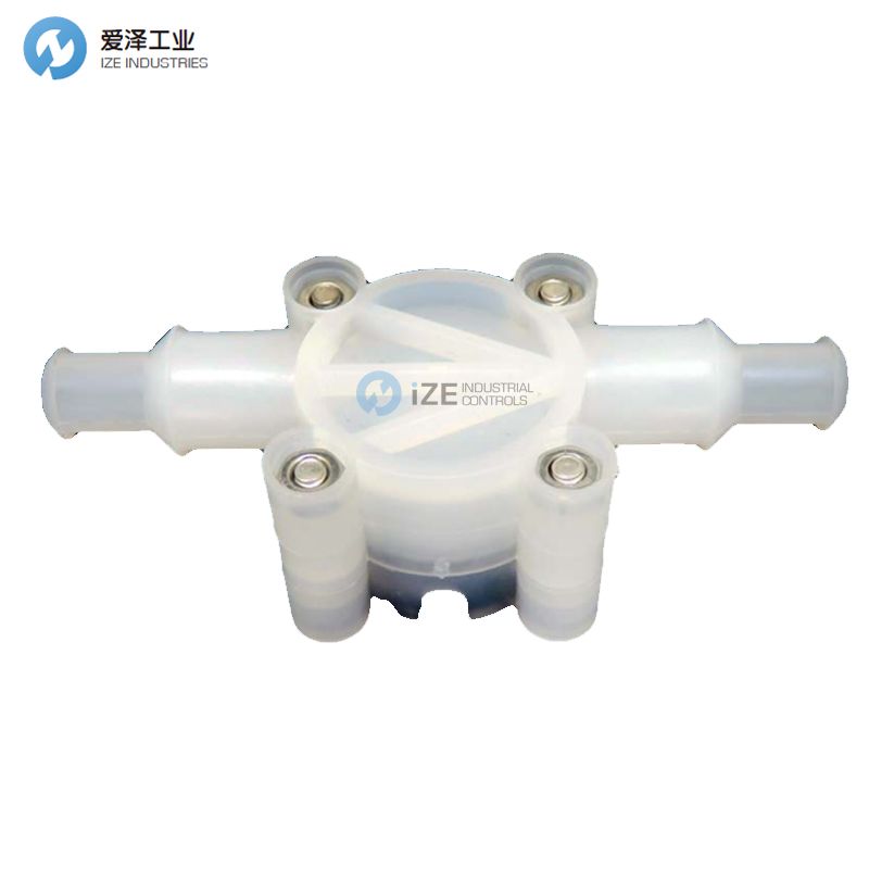 FLTMTEC������TMT004P