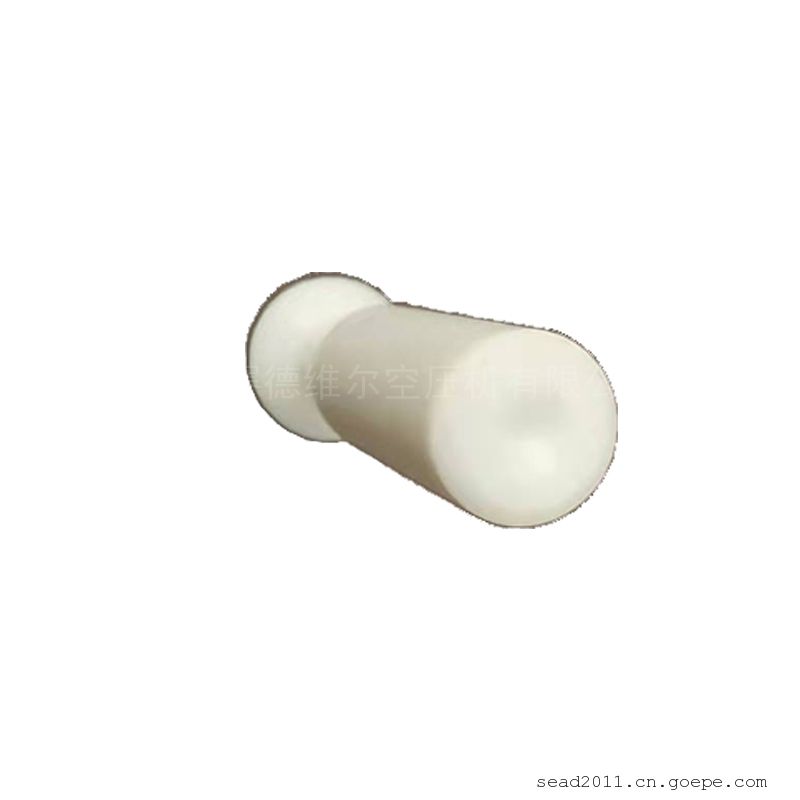 ˹ƶſշ1604620500T