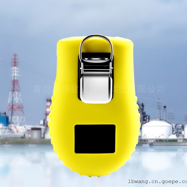 ·ҵֳʽɢʽĺһ Я;㷺 LF-1200H-S