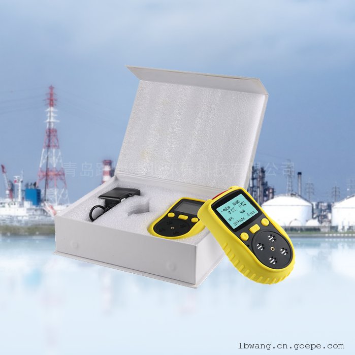 ·ҵֳʽɢʽĺһ Я;㷺 LF-1200H-S