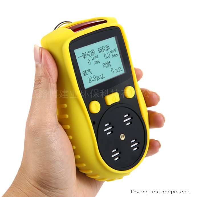 ·ҵֳʽɢʽĺһ Я;㷺 LF-1200H-S