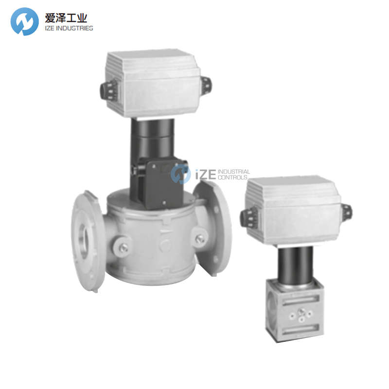 KROM SCHRODER���Ʒ����74926117