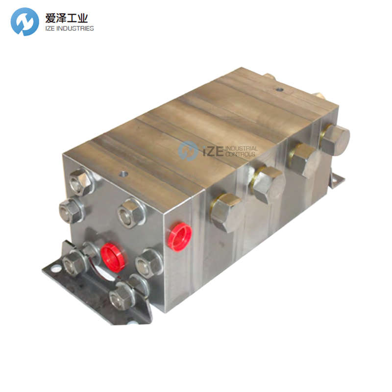 LOSI������FDL 3/18