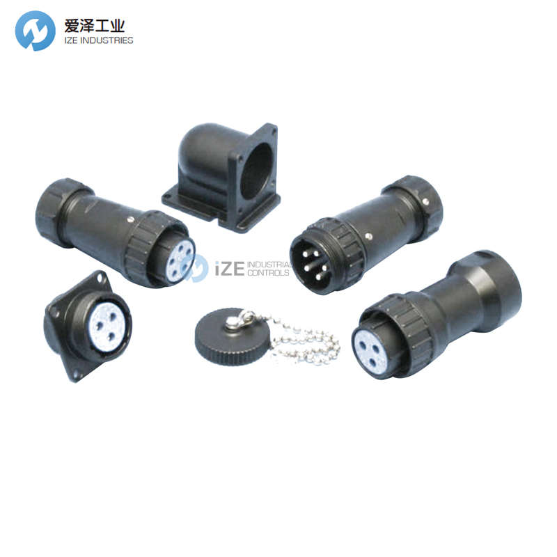 NANABOSHI��ˮ������NJW-2012-ADF10