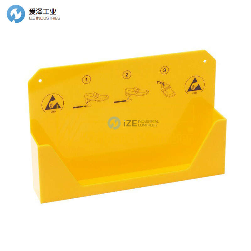 WOLFGANG�Ÿ��ӵ�����2560.894.H.N