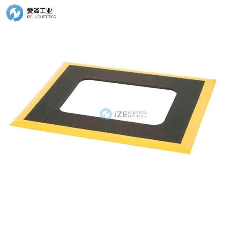 WOLFGANG�缫��7100.PGT120.SM