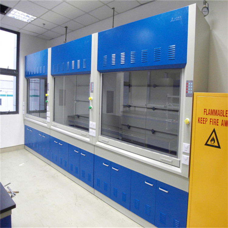 » ȫͨŷ PPͨҳͻLM-TFG677