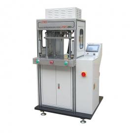 LPMSע�z�ι�λһ�wʽ�͉�ע�z�CLPMS 800LPMS  800