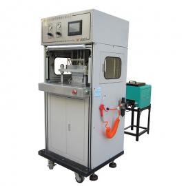 LPMS�ʽע�z�ι�λ��Һ�������wʽ�͉�ע�z�CLPMS 800H